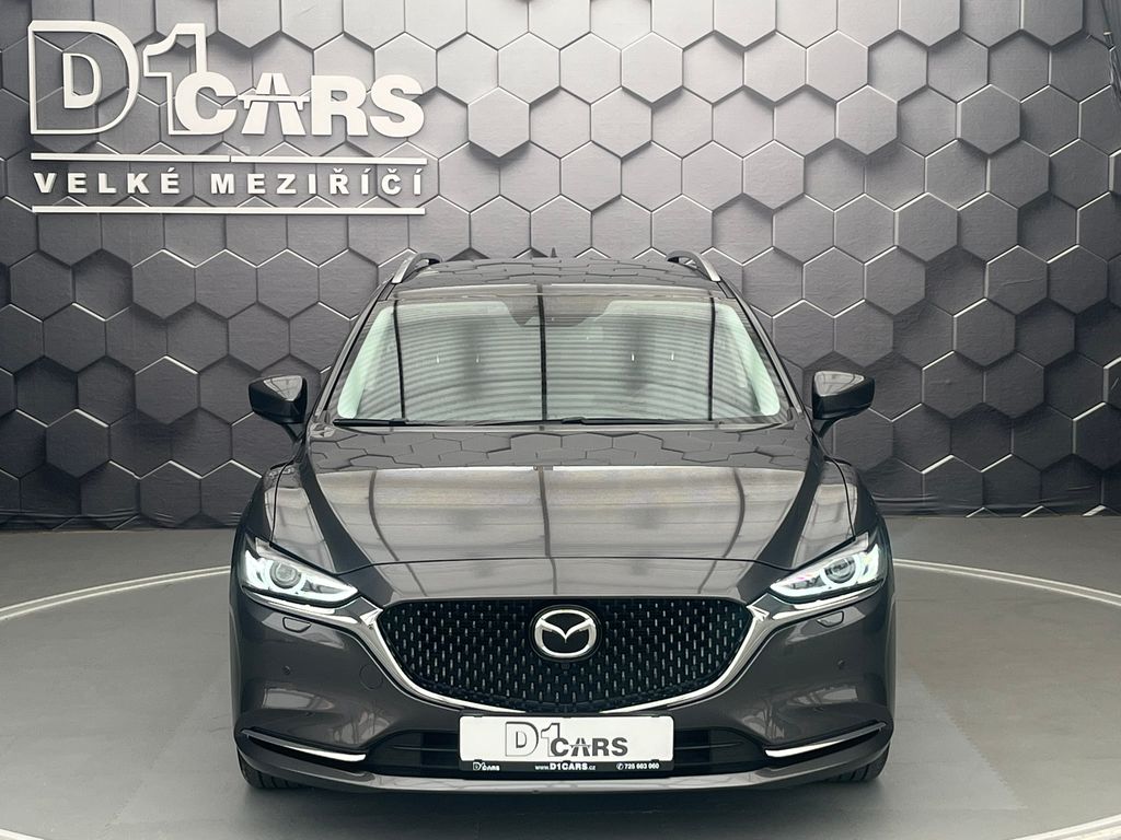 mazda-6-2-5-skyactiv-g-194-exclusive-l - 6