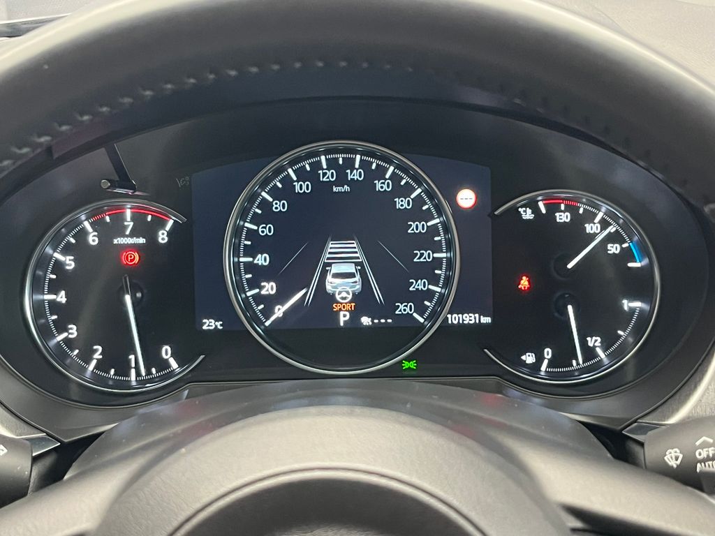 mazda-6-2-5-skyactiv-g-194-exclusive-l - 9