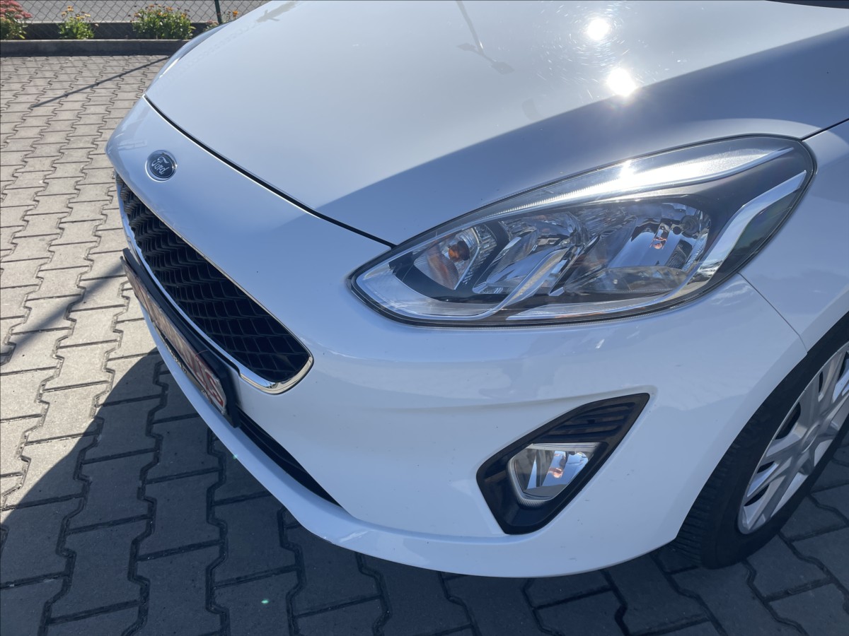 ford-fiesta-1-0-i-74-kw-klima-nova-stk-pekne-vii - 5