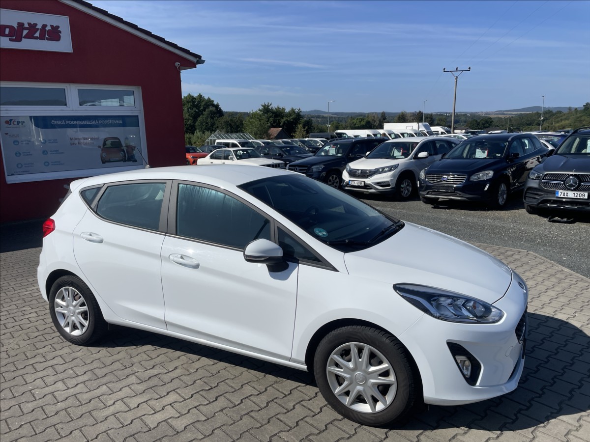 ford-fiesta-1-0-i-74-kw-klima-nova-stk-pekne-vii - 6