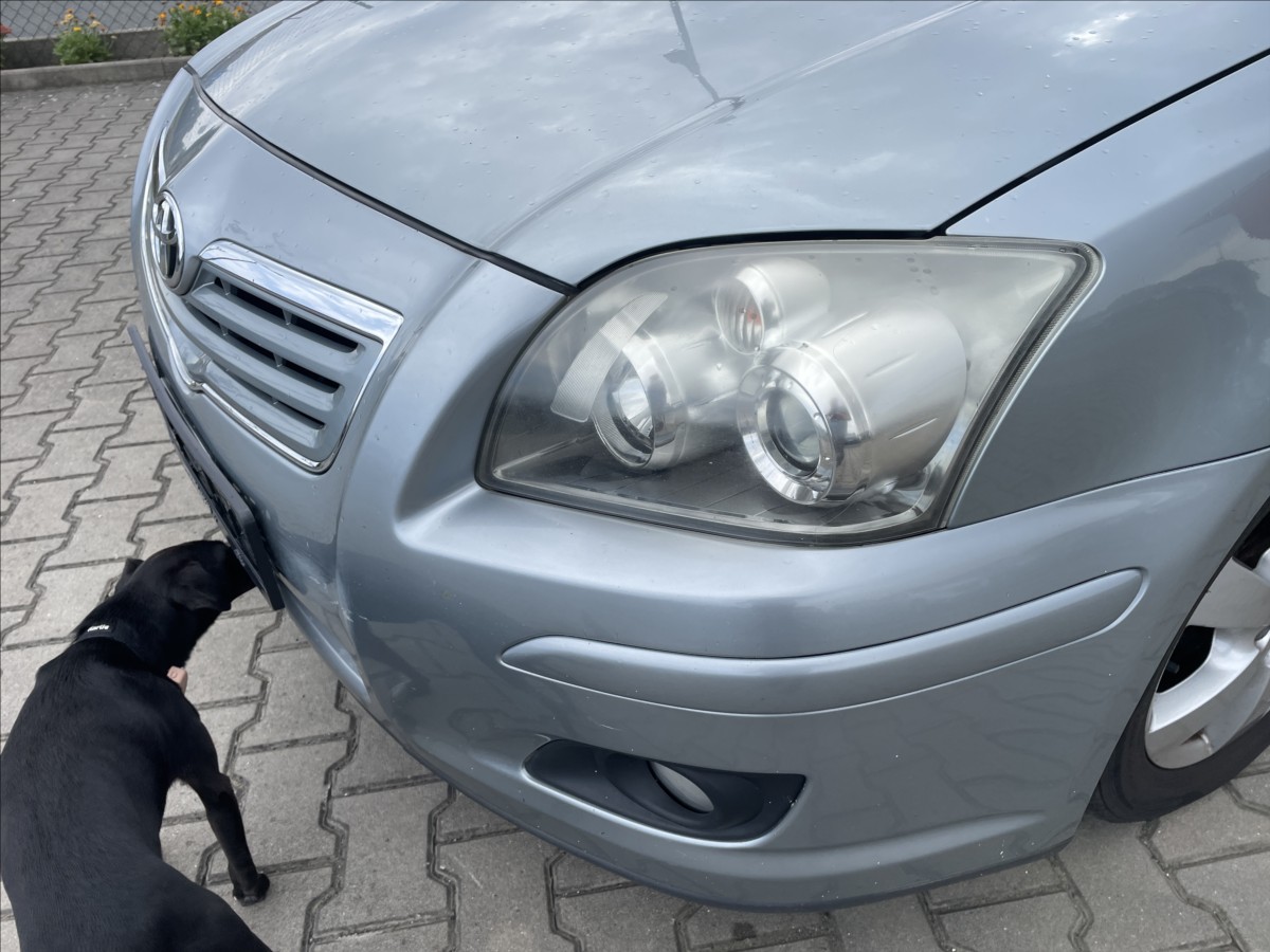 toyota-avensis-1-8-vvt-i-digiklima-ok-nova-stk - 6
