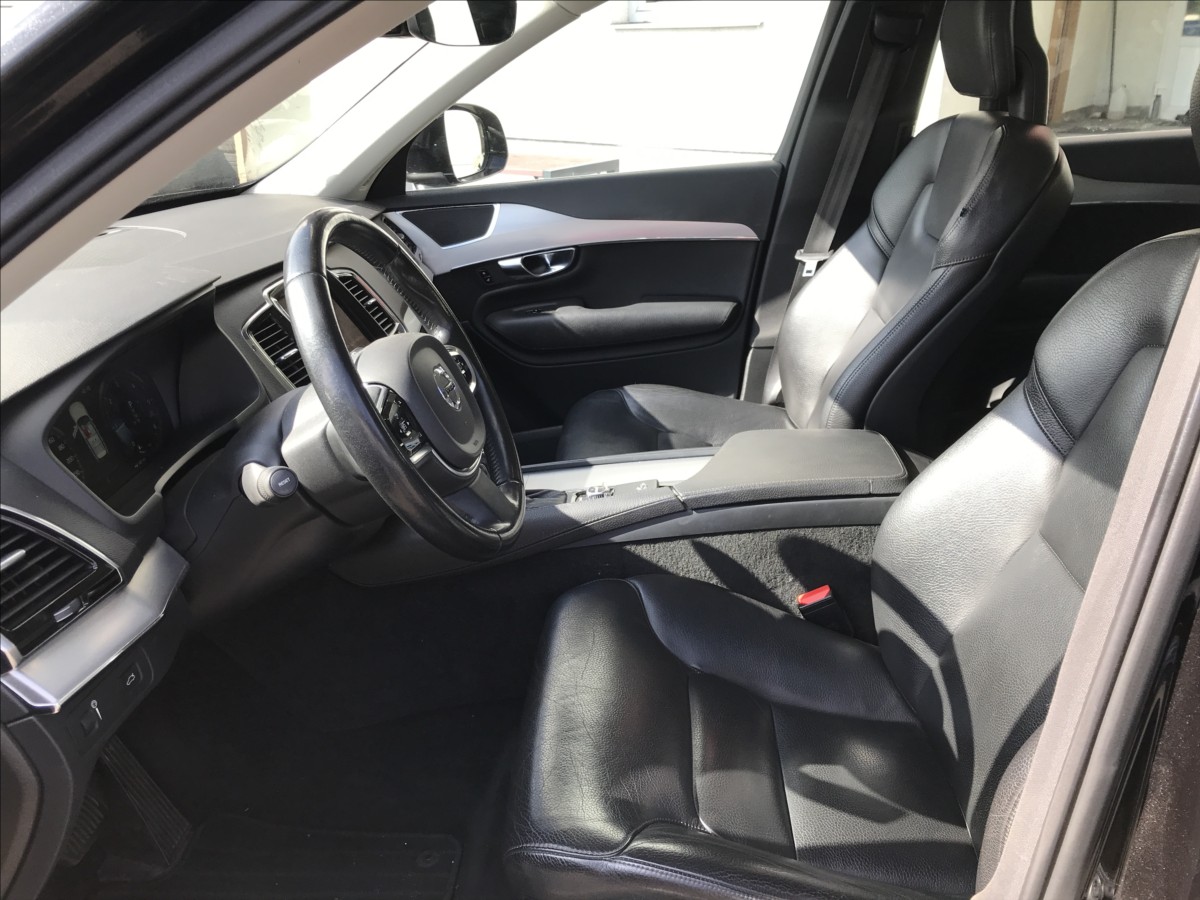 volvo-xc90-2-0-d5-173kw-4x4-at - 7