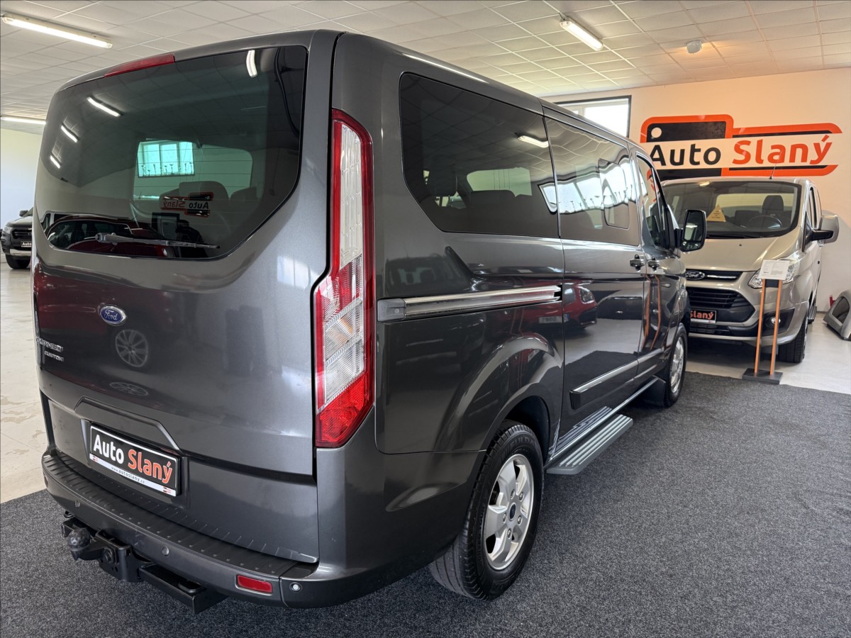 ford-tourneo-custom-2-2-titaniumx-114kw-1maj-po-servisu - 5