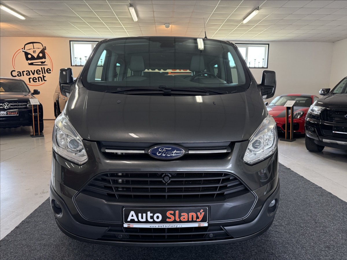 ford-tourneo-custom-2-2-titaniumx-114kw-1maj-po-servisu - 6