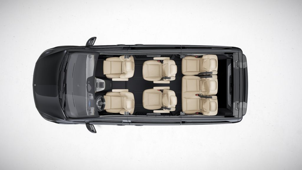 mercedes-benz-tridy-v-v-300-d-exclusive-l-4m - 2