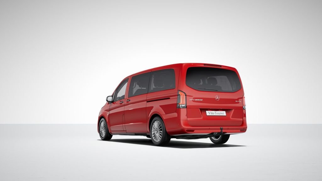 mercedes-benz-vito-vito-116-cdi-tourer-pro-l - 1