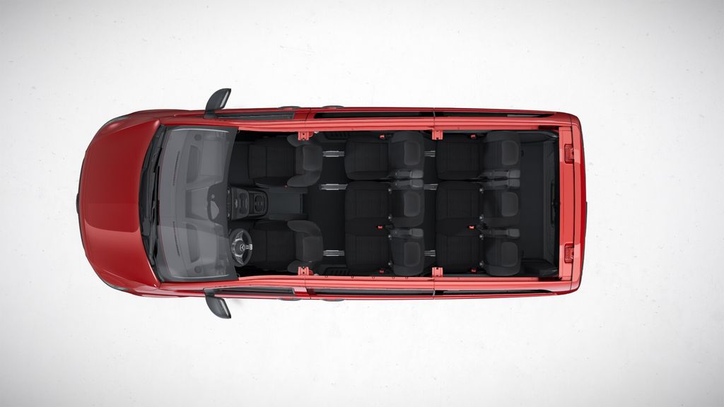 mercedes-benz-vito-vito-116-cdi-tourer-pro-l - 2