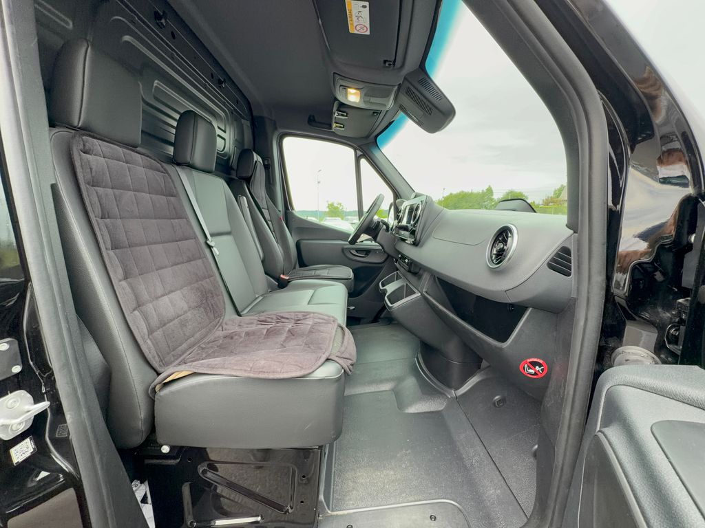 mercedes-benz-sprinter-esprinter-320-kawa-pro-s - 9