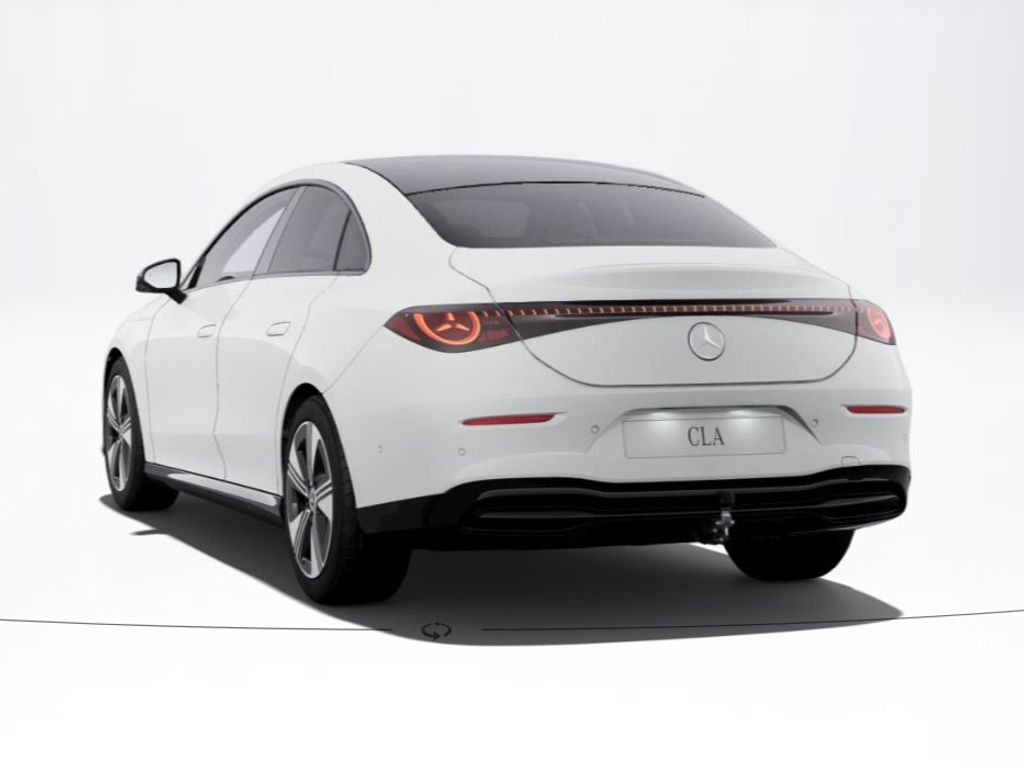 mercedes-benz-cla-cla-200-electric - 3