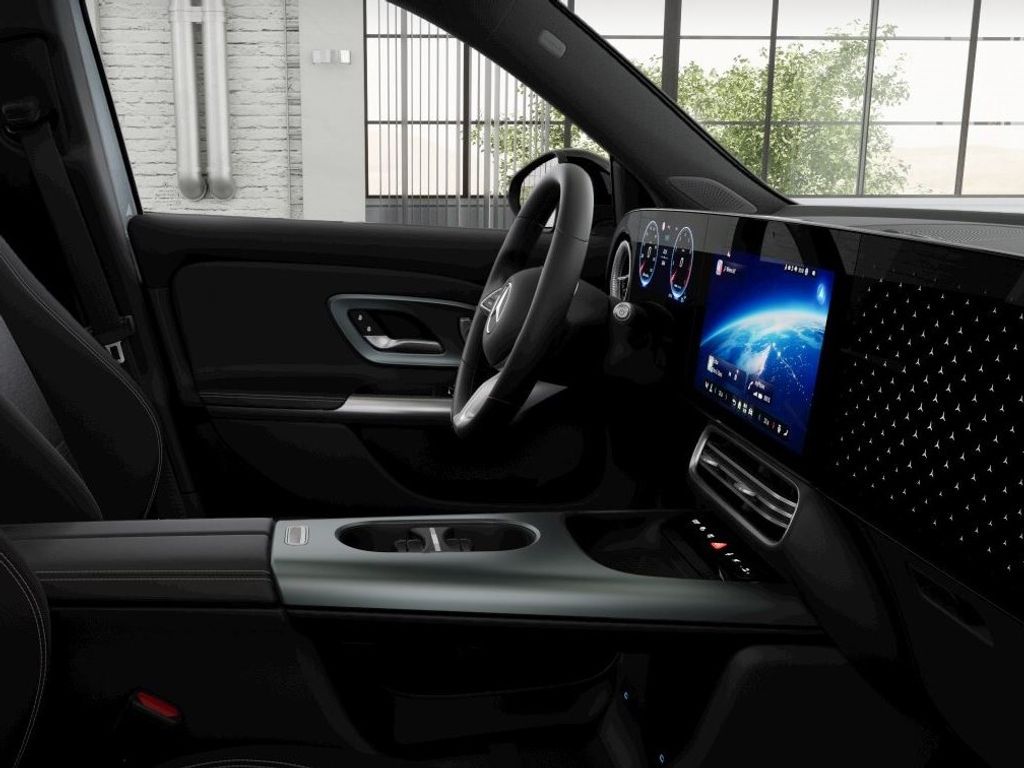 mercedes-benz-glb-glb-200 - 6