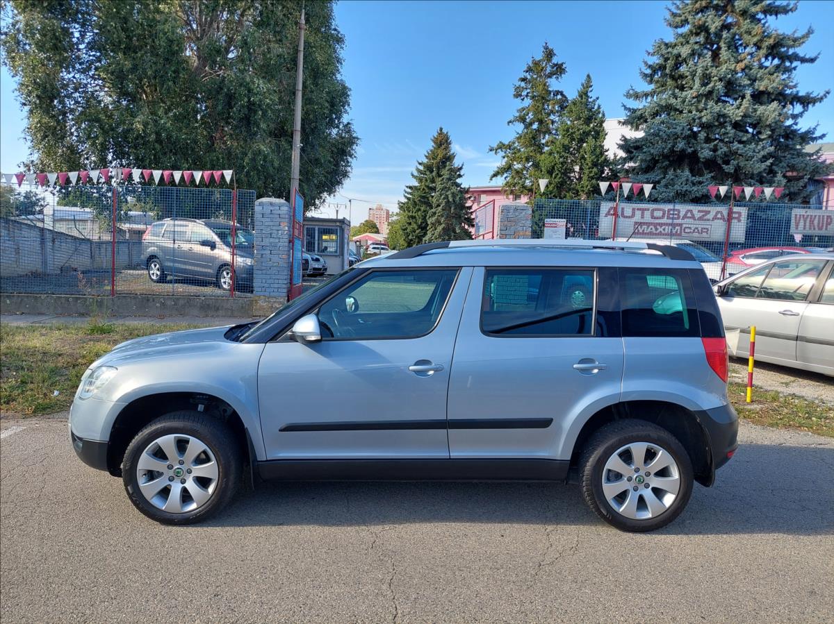 skoda-yeti-1-2-tsi-elegance-dsg - 7