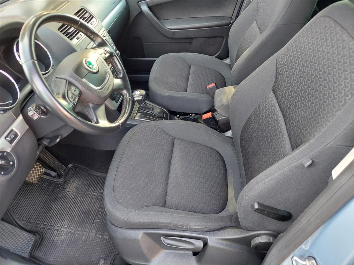 skoda-yeti-1-2-tsi-elegance-dsg - 8