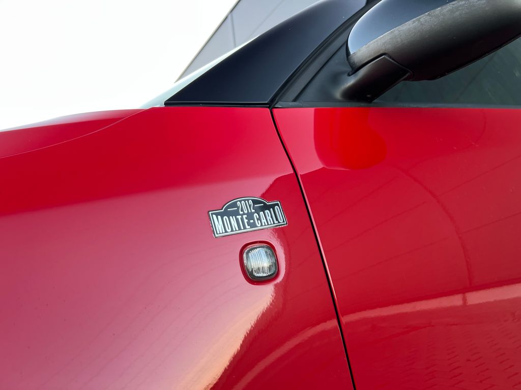 skoda-fabia-1-2-tsi-monte-carlo - 3