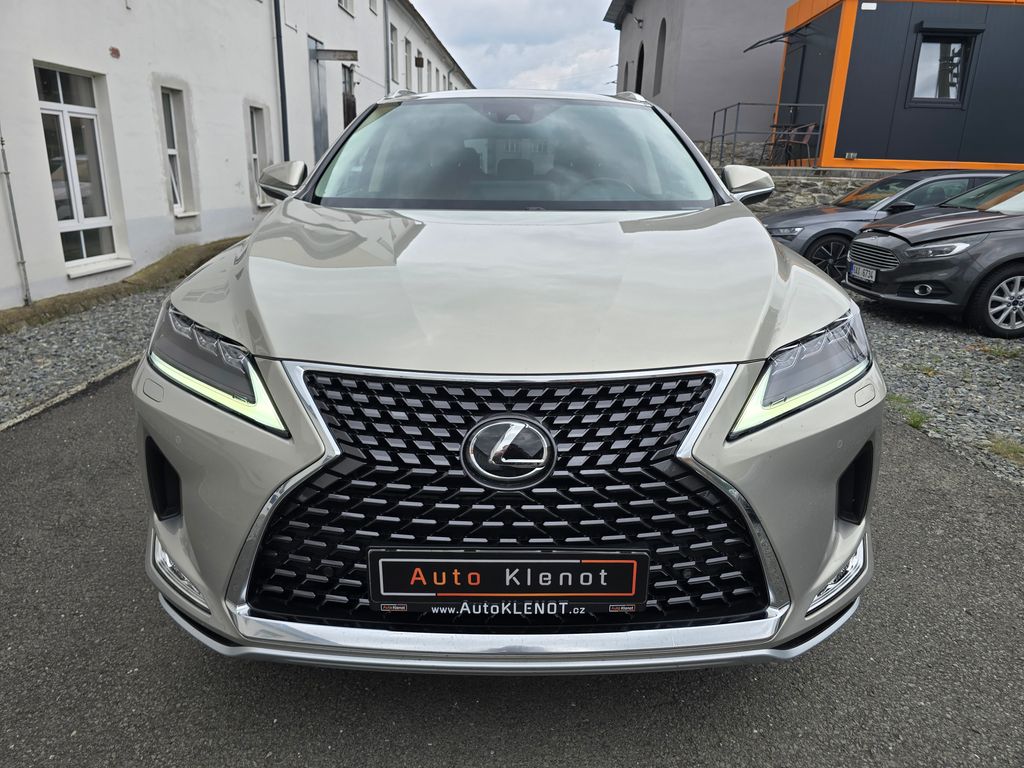 lexus-rx-300-2-0-175kw-4x4-1-maj-cr-dph - 2
