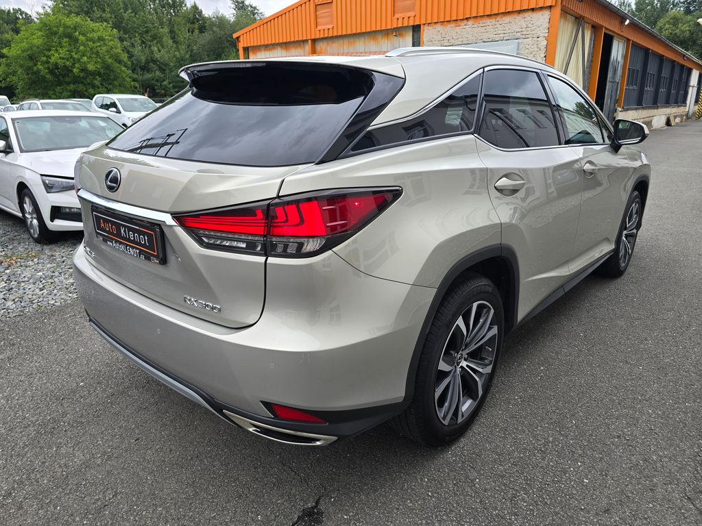 lexus-rx-300-2-0-175kw-4x4-1-maj-cr-dph - 3