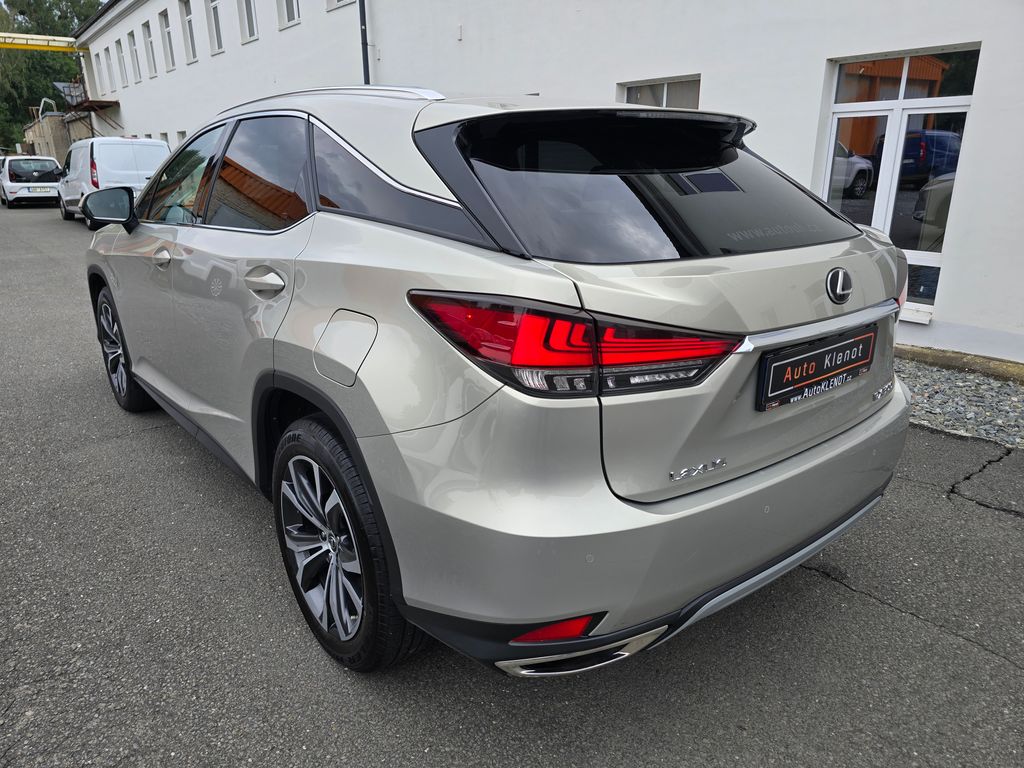 lexus-rx-300-2-0-175kw-4x4-1-maj-cr-dph - 4
