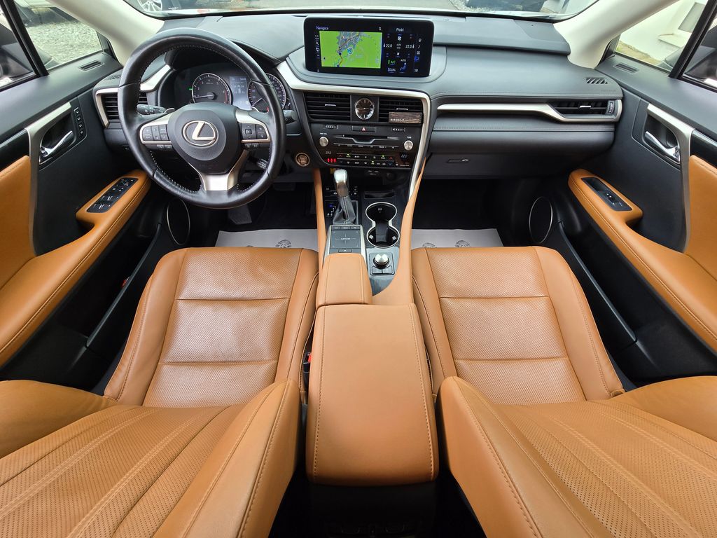 lexus-rx-300-2-0-175kw-4x4-1-maj-cr-dph - 6