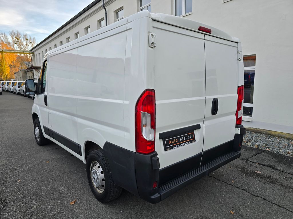 citroen-jumper-l1h1-2-2hdi-88kw-dph - 4