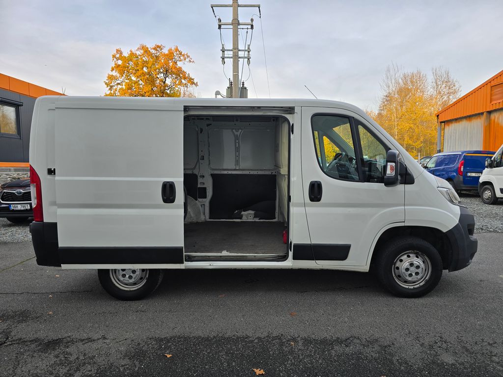 citroen-jumper-l1h1-2-2hdi-88kw-dph - 7