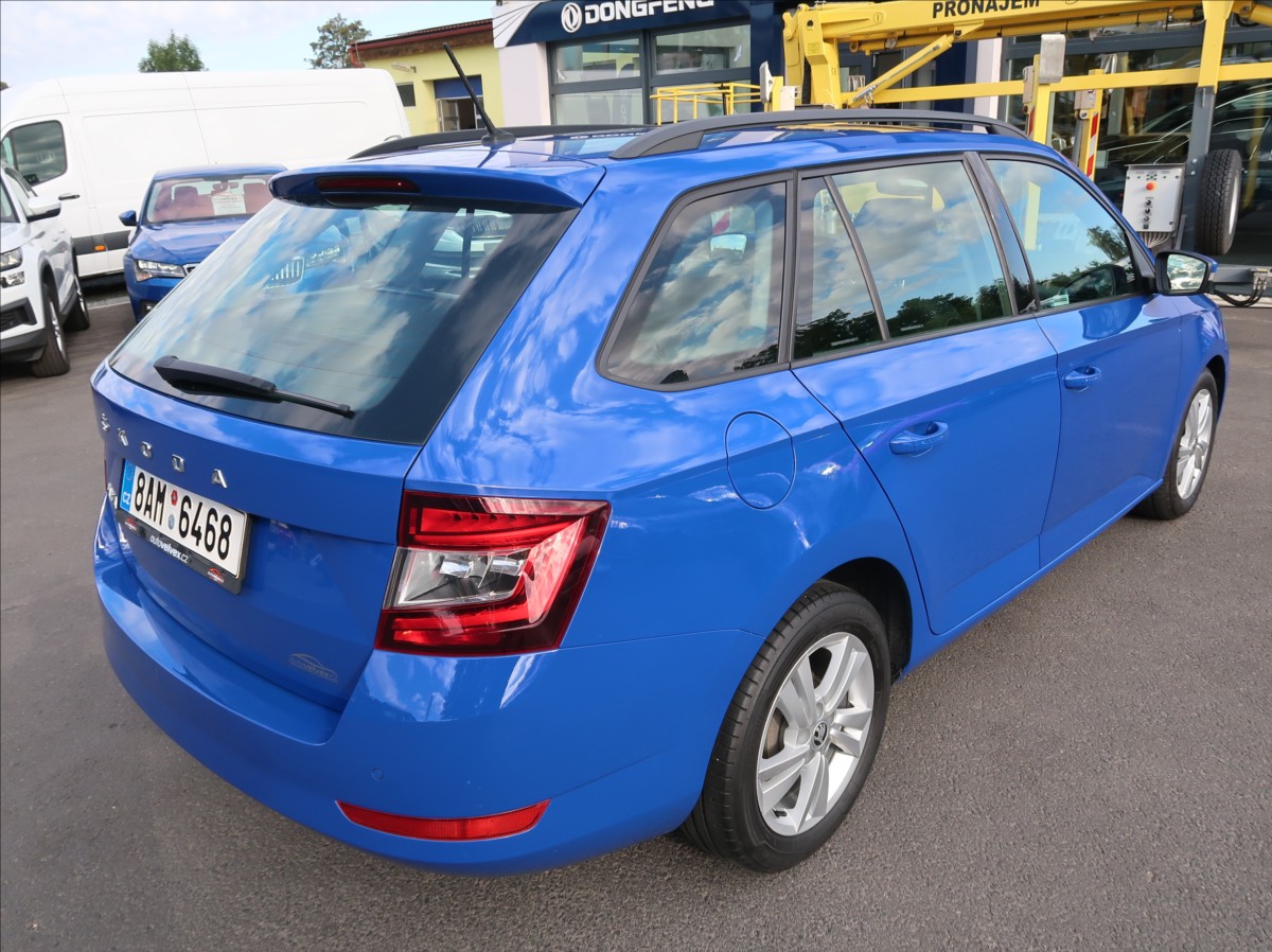 skoda-fabia-1-0-tsi-70kw-novecr-style-serv - 2