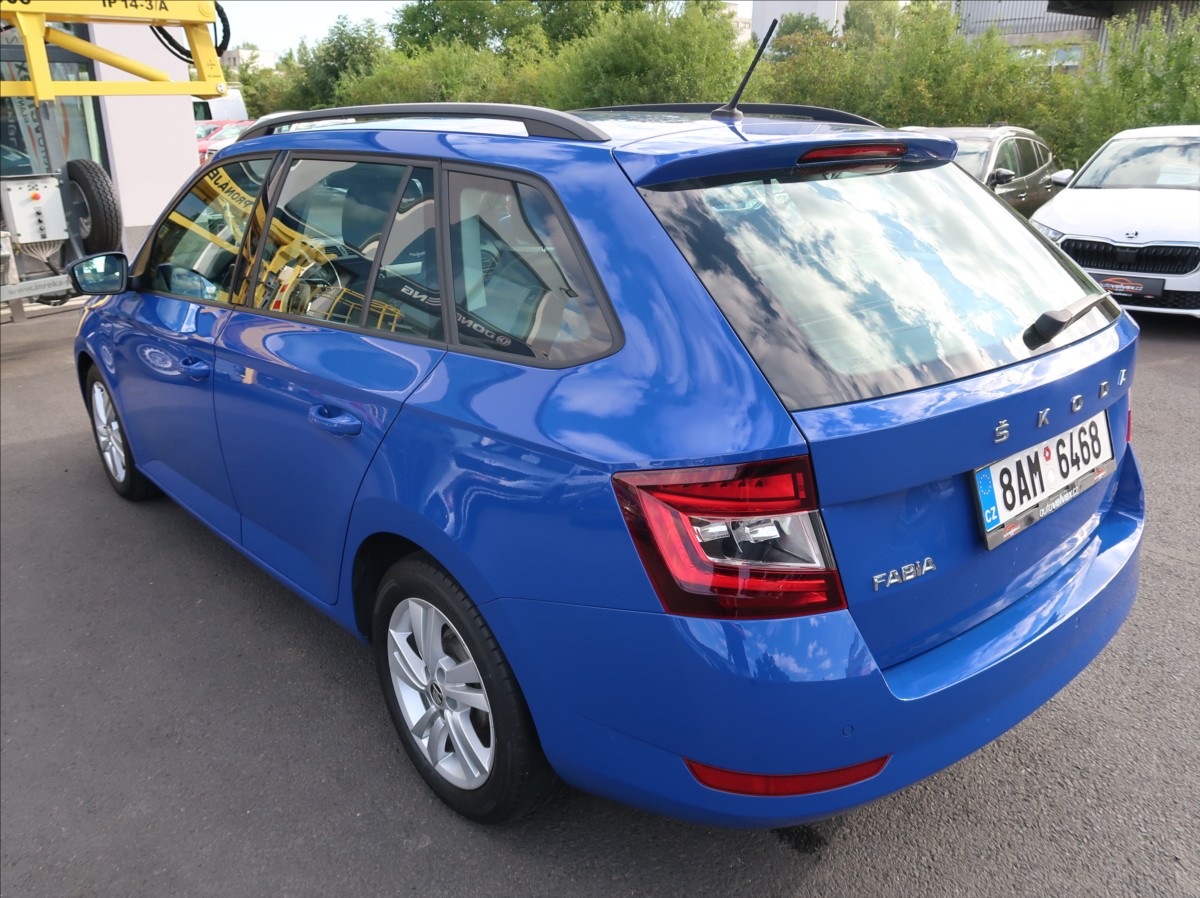 skoda-fabia-1-0-tsi-70kw-novecr-style-serv - 3