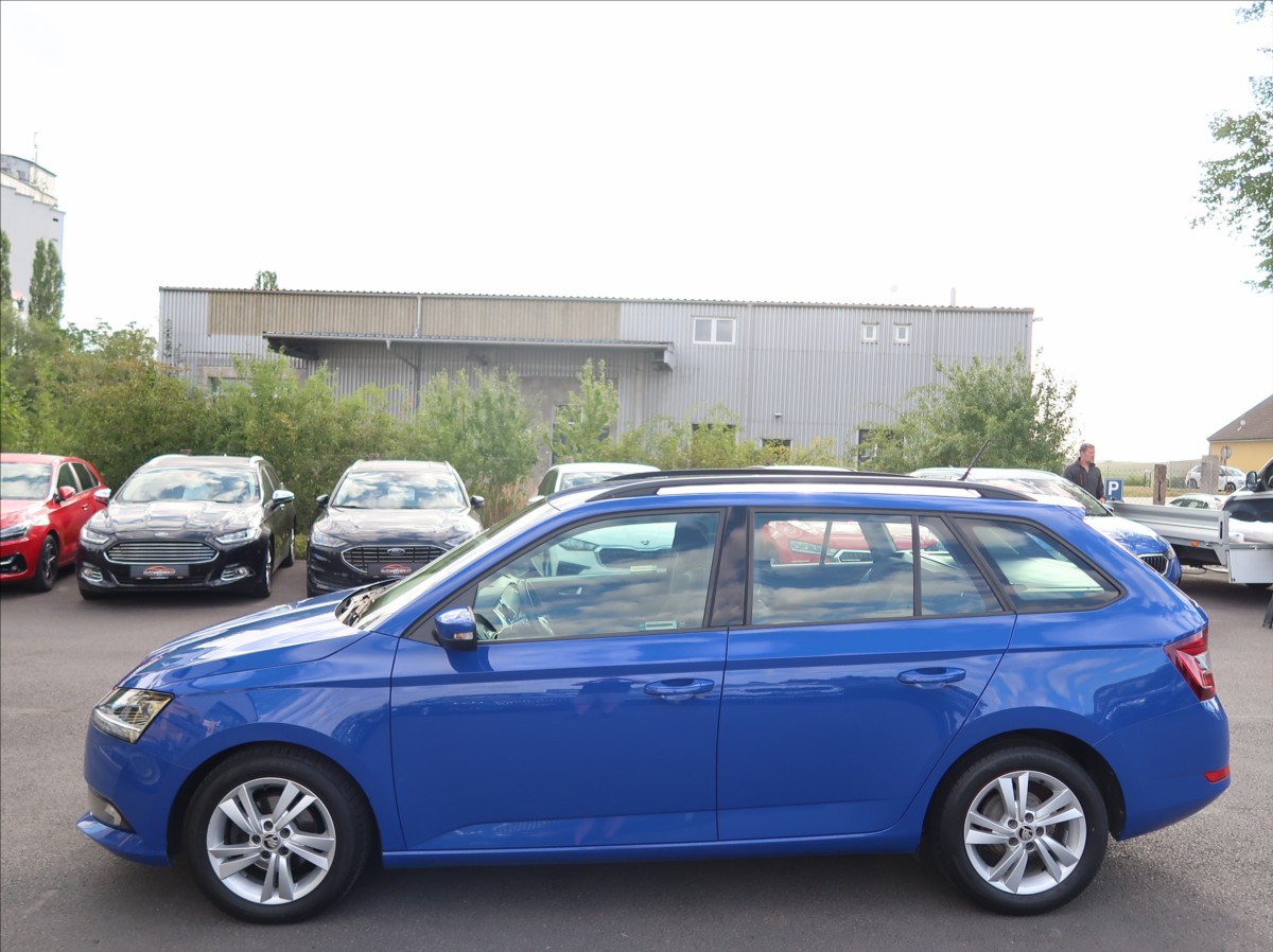 skoda-fabia-1-0-tsi-70kw-novecr-style-serv - 4