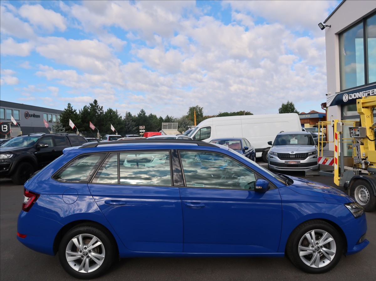 skoda-fabia-1-0-tsi-70kw-novecr-style-serv - 5