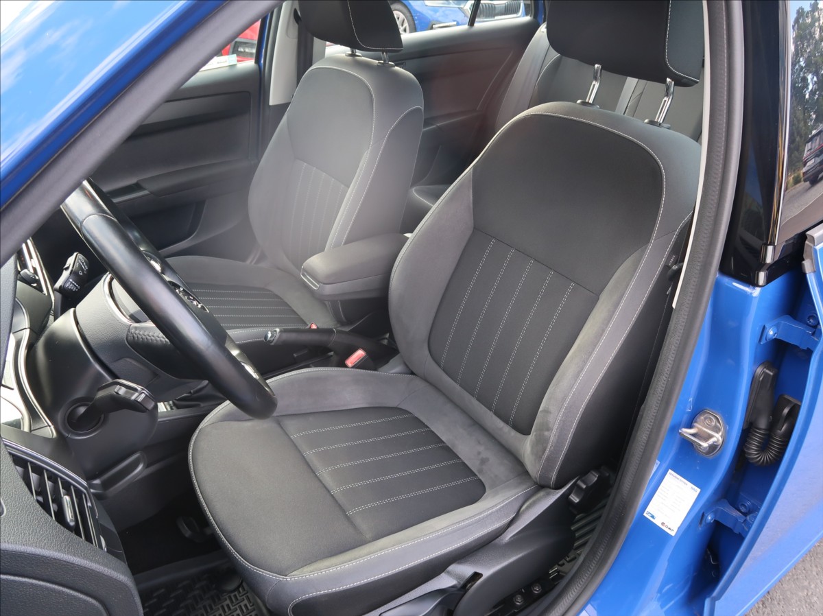 skoda-fabia-1-0-tsi-70kw-novecr-style-serv - 9