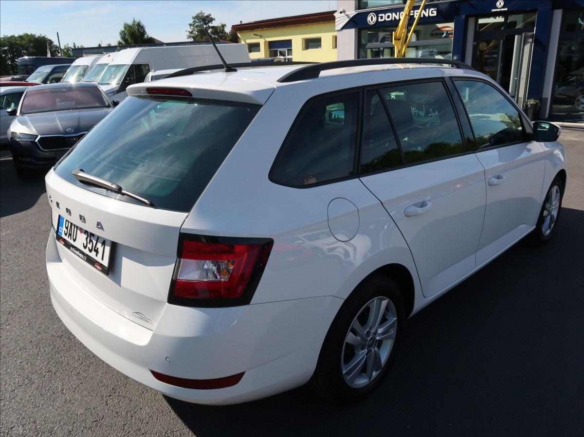 skoda-fabia-1-0-tsi-70kw-1majcr-serv-k-dph - 2