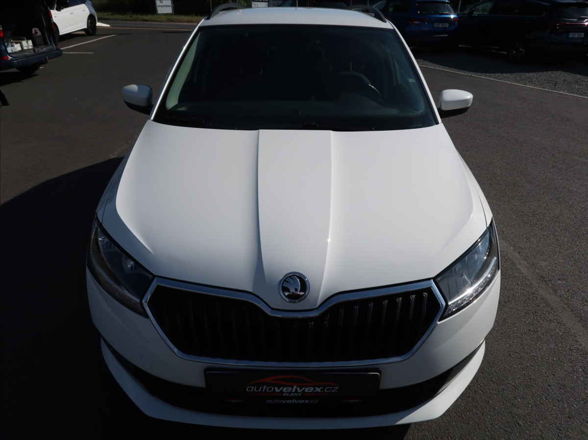 skoda-fabia-1-0-tsi-70kw-1majcr-serv-k-dph - 6