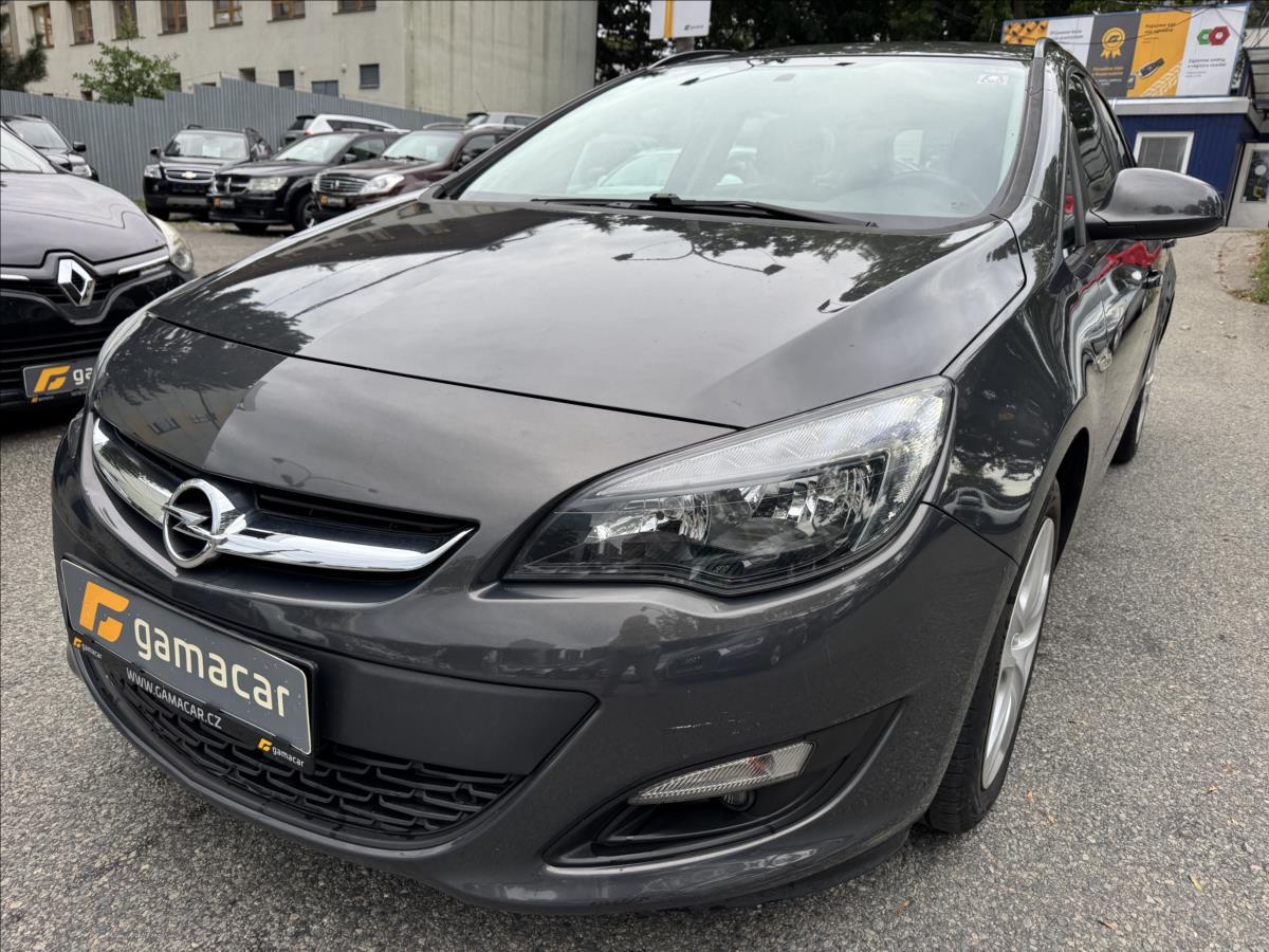 opel-astra-1-4-tovarni-lpg-do-2036 - 1