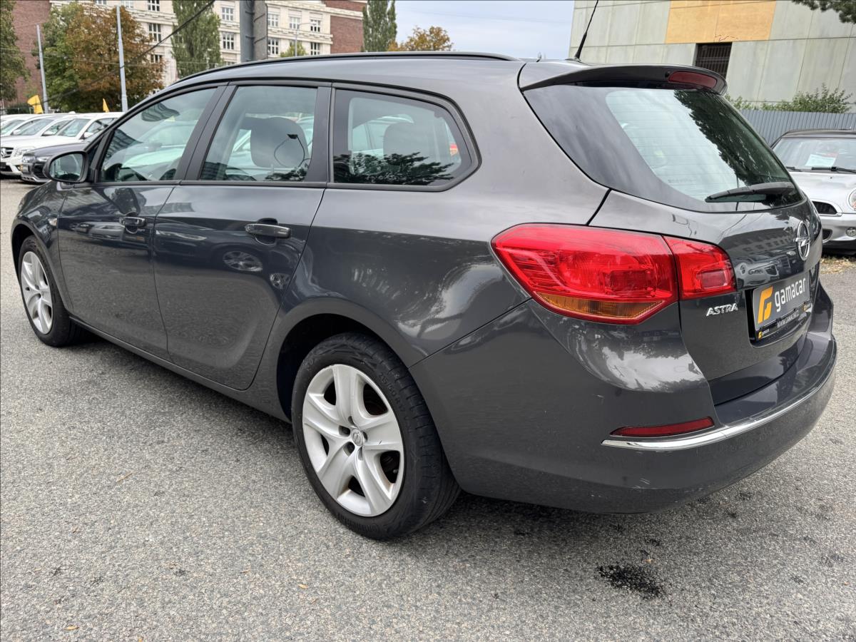 opel-astra-1-4-tovarni-lpg-do-2036 - 6