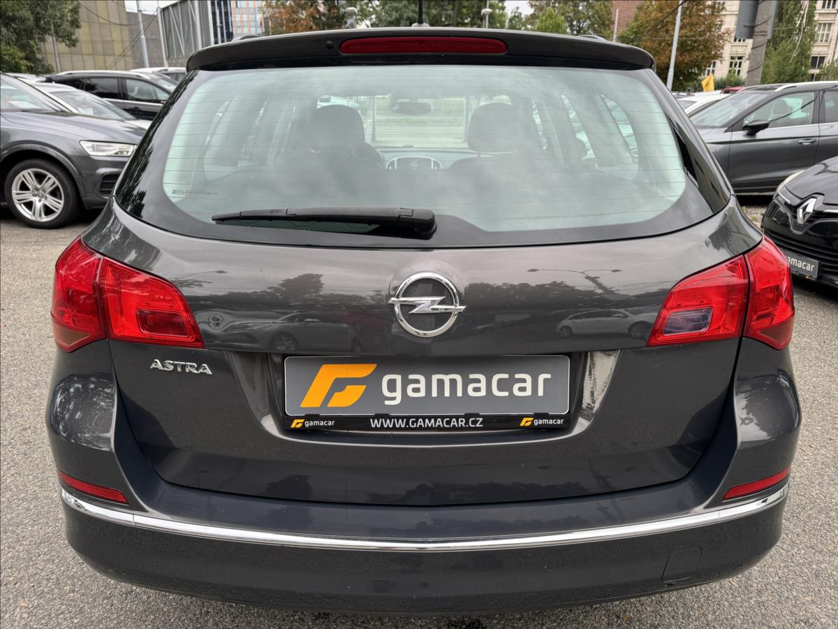 opel-astra-1-4-tovarni-lpg-do-2036 - 8
