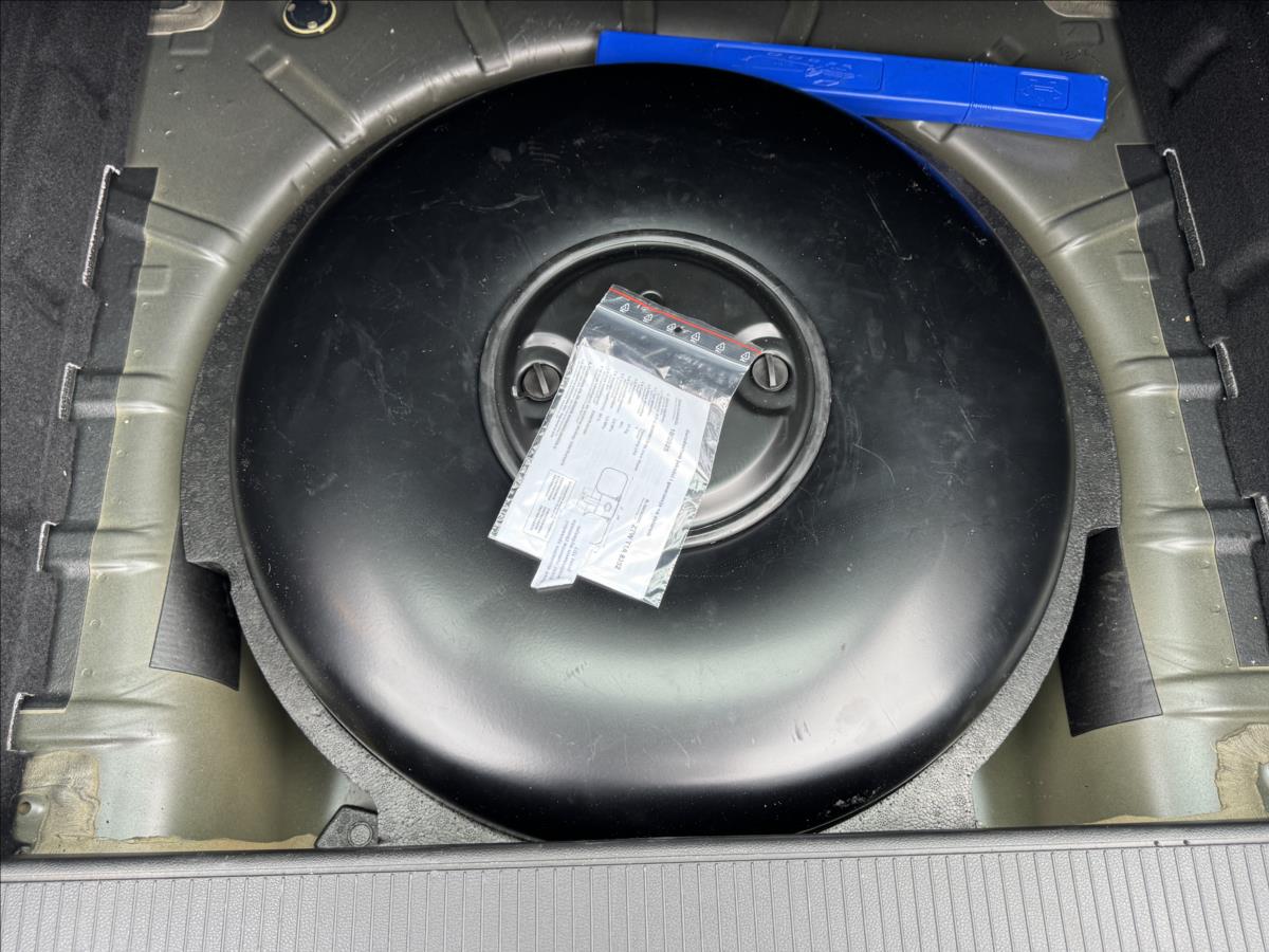 opel-astra-1-4-tovarni-lpg-do-2036 - 9