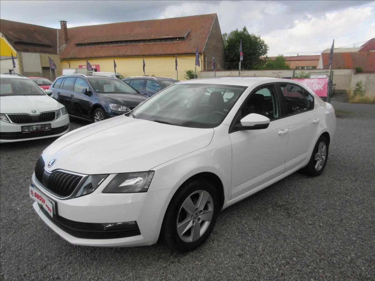 skoda-octavia-1-6-tdi-85kw - 2