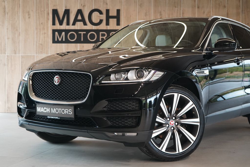 jaguar-f-pace-30d-awd-prestige-panorama - 1