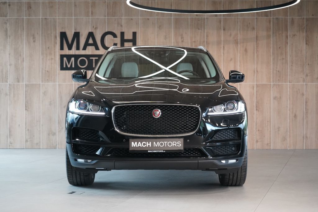 jaguar-f-pace-30d-awd-prestige-panorama - 3