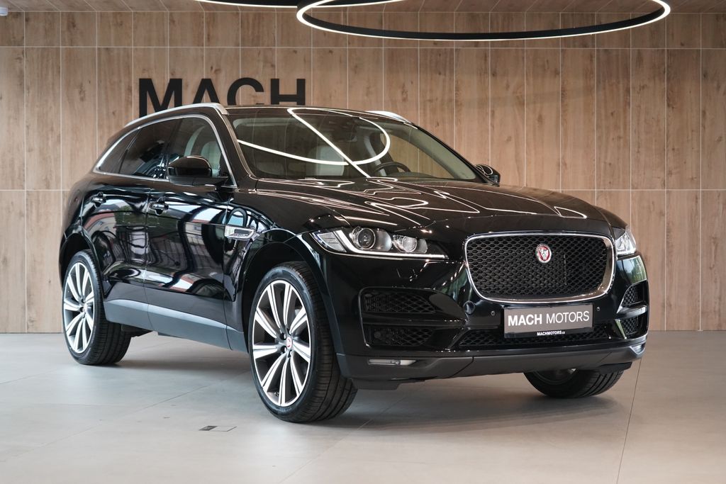 jaguar-f-pace-30d-awd-prestige-panorama - 4