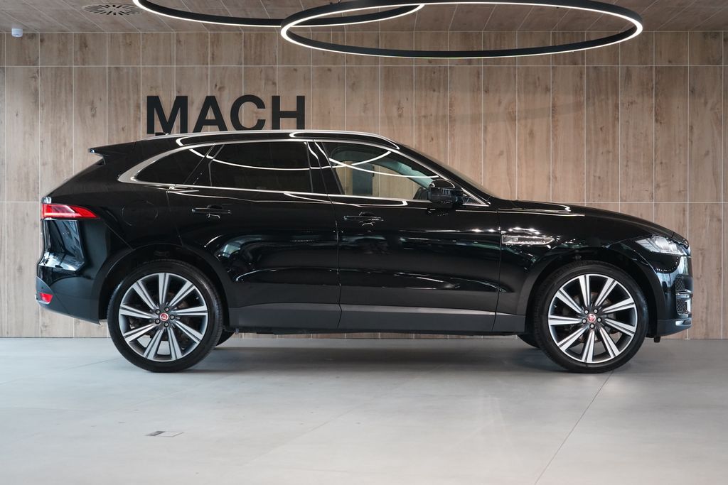 jaguar-f-pace-30d-awd-prestige-panorama - 6