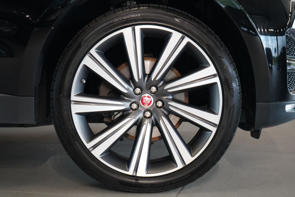 jaguar-f-pace-30d-awd-prestige-panorama - 7