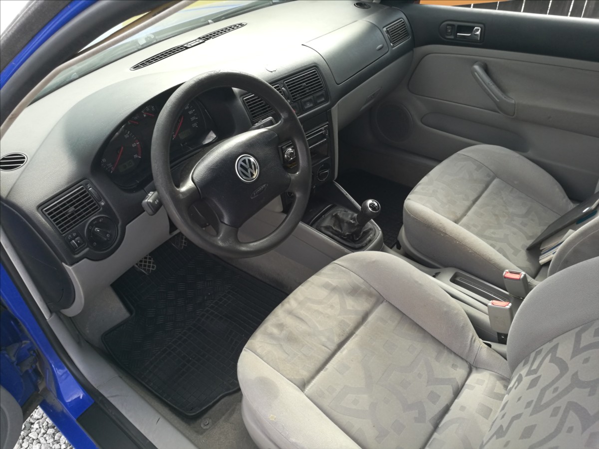 volkswagen-golf-1-4-i-3dv - 7