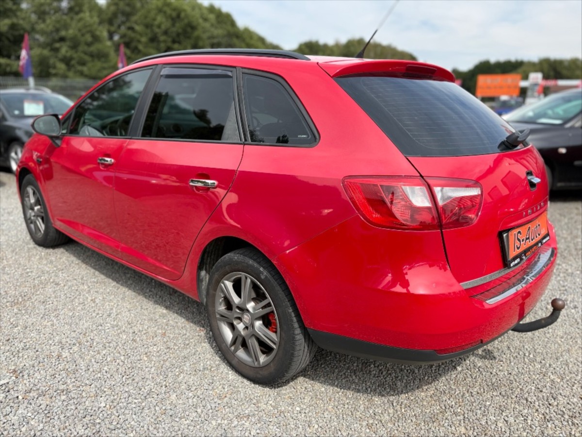 seat-ibiza-1-4 - 2