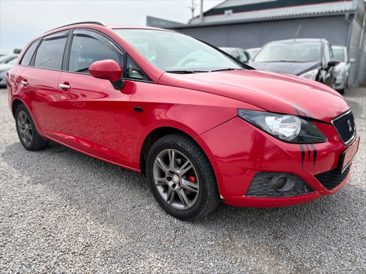 seat-ibiza-1-4 - 5