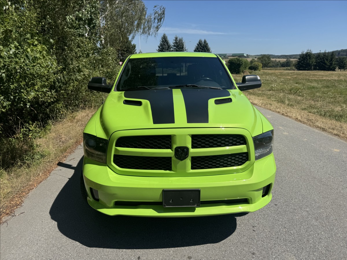 dodge-ram-5-7 - 2
