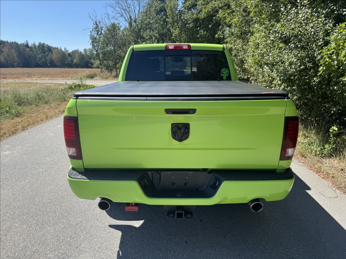 dodge-ram-5-7 - 5