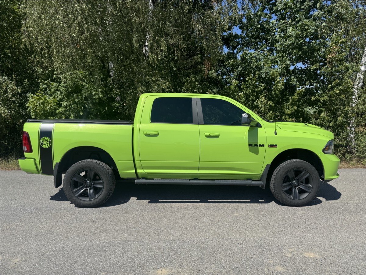 dodge-ram-5-7 - 7