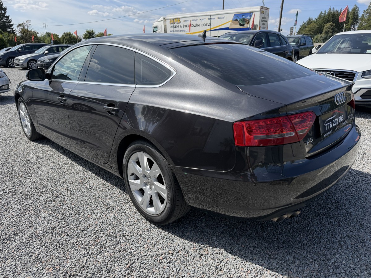 audi-a5-2-0-tdi-125-kw-quattro - 3