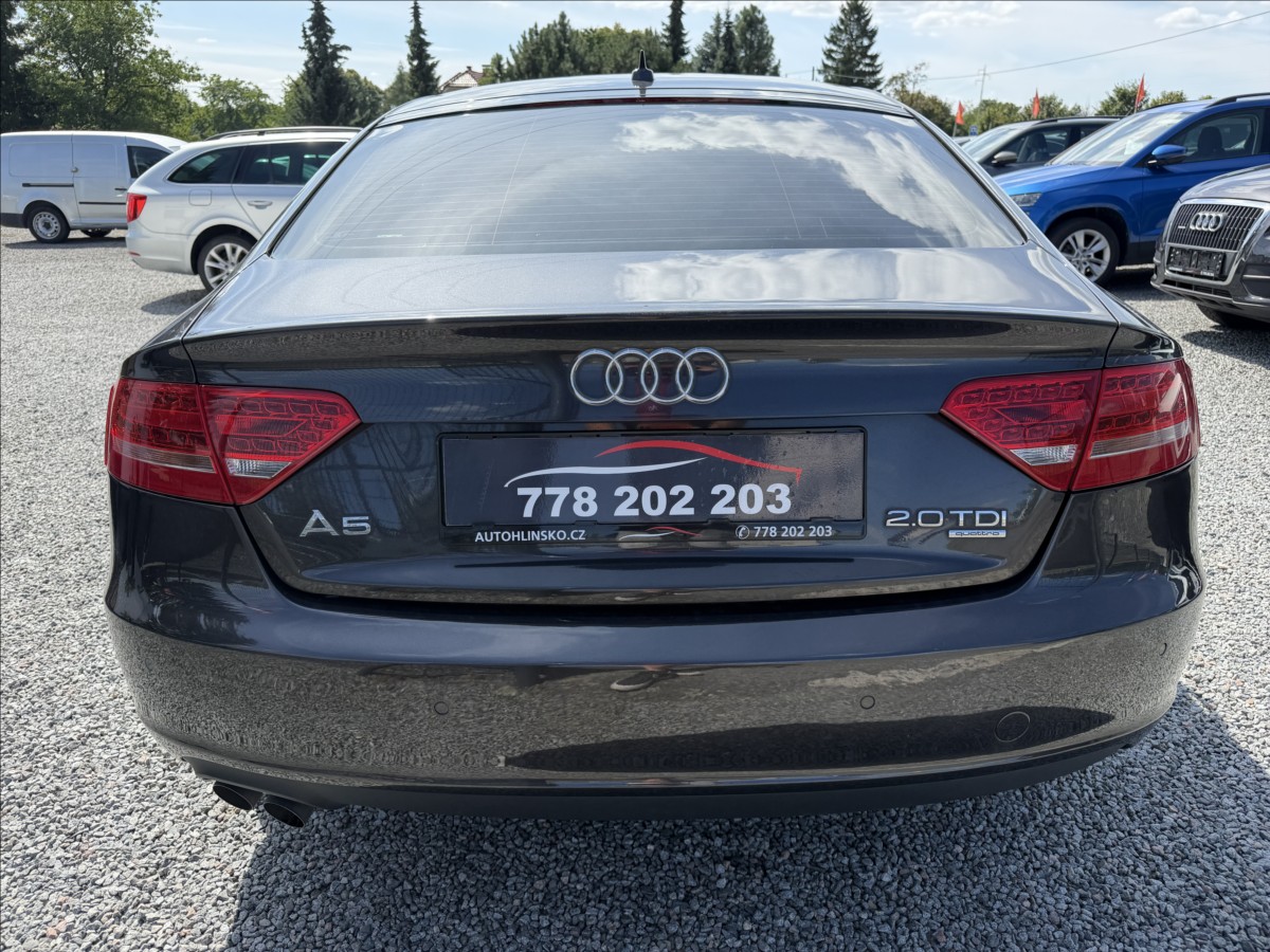 audi-a5-2-0-tdi-125-kw-quattro - 4