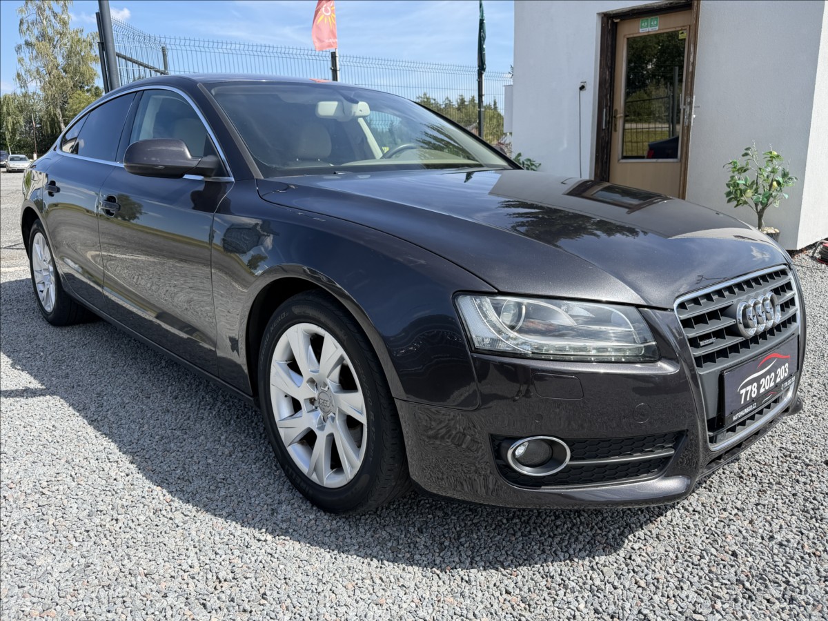 audi-a5-2-0-tdi-125-kw-quattro - 7