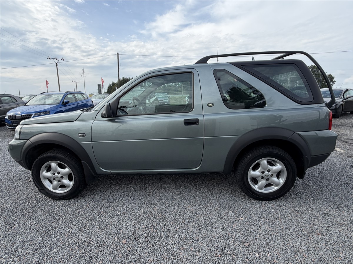 land-rover-freelander-2-0-td4-82-kw-4x4 - 3